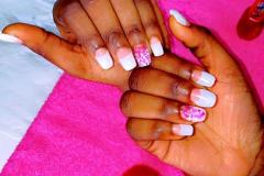 Décoration Ongles