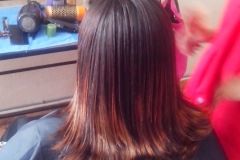 Après Coiffure