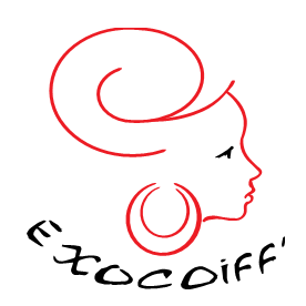 Ecole de Coiffure et Soins Esthétiques Dakar Sénégal