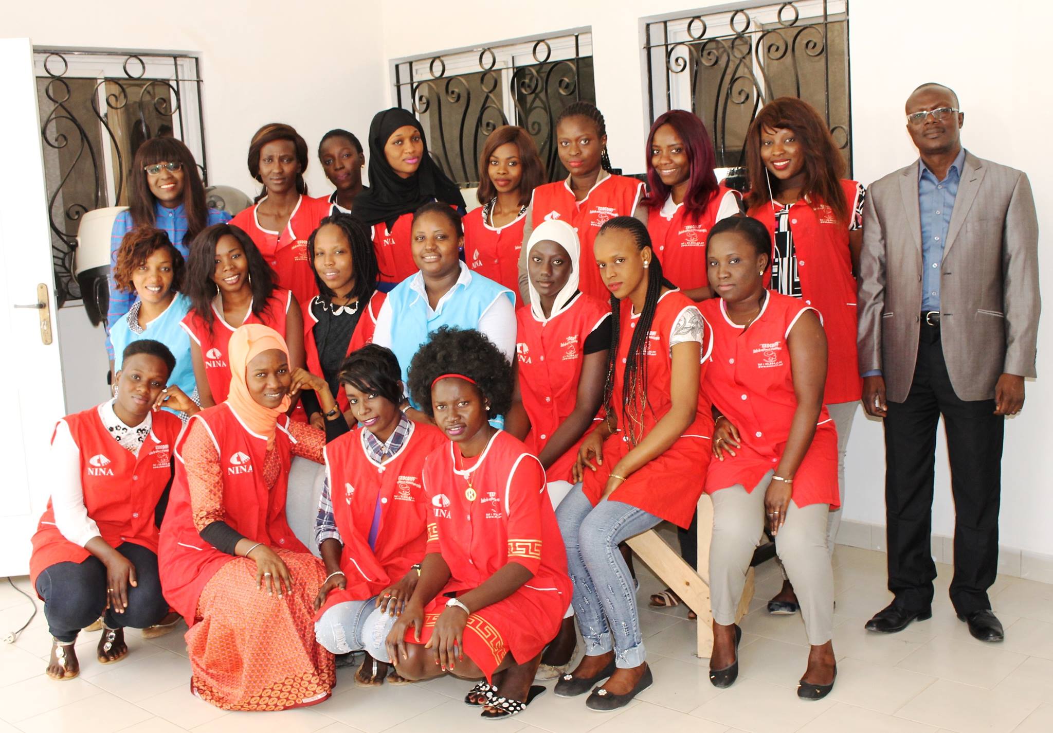 465246382_8932113303466668_5356010364482844791_n